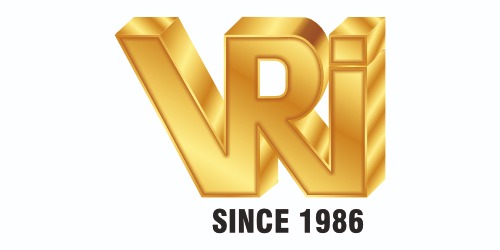 www.vrindustries.co.in
